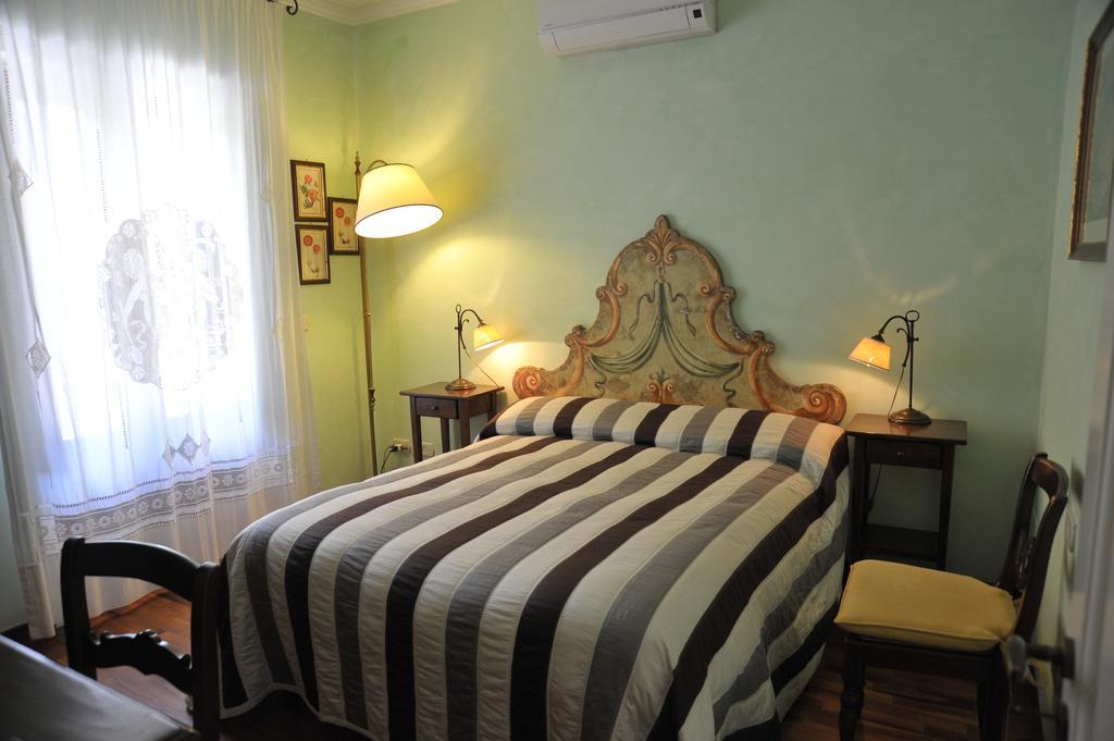 Pensjonat Relais Casabella Martina Franca Zewnętrze zdjęcie